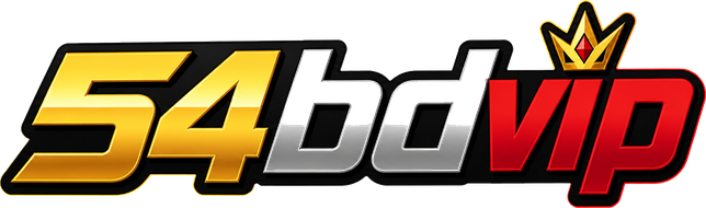 54bdvip